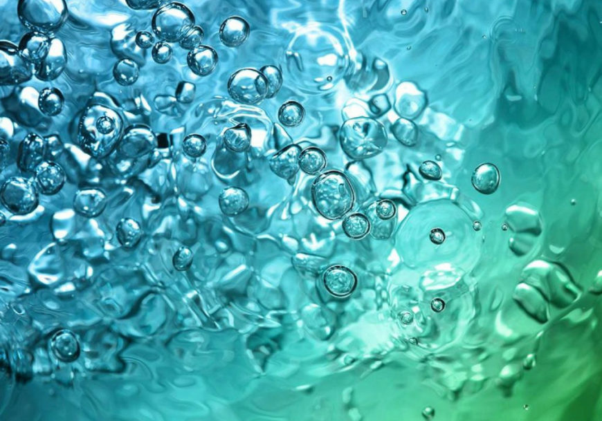 Annual Water Quality Report 2017