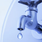Water Faucet Photo