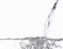 NOTICE TO SOUTHLAKE UTILITIES, INC. CUSTOMERS