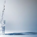 SLU 2024 Water Report